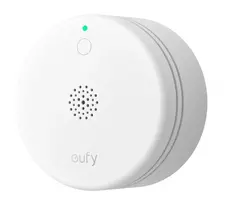 Anker Innovations Eufy Security E10 - Dūmų ir anglies monoksido detektorių klausymo modulis - belaidis - baltas