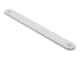 Logitech Zone Series Replacement Headband for Zone Wireless Headset - Graphite