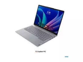 Nešiojamas kompiuteris Lenovo ThinkBook 14 G9 IPL 21UX Intel Core Ultra 7 355 32GB RAM 512GB SSD 14 inch WUXGA Windows 11 Pro
