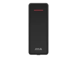 Axis A4030-E Reader – belaidis RFID skaitytuvas