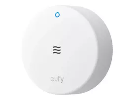 Anker Innovations Eufy E20 Wireless Flood and Freeze Sensor