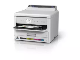 Epson WorkForce Pro WF-C5390DW PD5J spalvotas rašalinis spausdintuvas