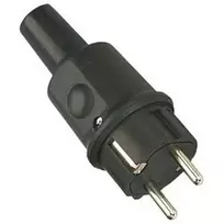 Synergy 21 Micro Inverter Connector IP44 (S21-LED-NB00061)