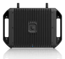 Ubiquiti UniFi Cloud Gateway Industrial UCG-INDUSTRIAL