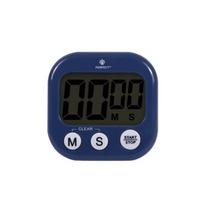 Atgalinis laikmatis Perfect TM08301/Blue