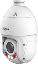 Dahua 8 Megapixel PTZ cam SD4E825GB-HNR-A-PV1 SD4E825GBHNR