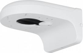 Dahua CAMERA WALL BRACKET/PFB2203W DAHUA