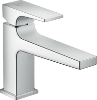 Praustuvo maišytuvas Hansgrohe Metropol 32503000