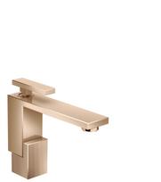 Praustuvo maišytuvas Hansgrohe AXOR Edge 46011300