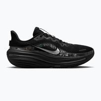 Vyriški bėgimo batai Nike Winflo 12 black/iron grey/metallic silver
