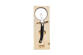 Laguoiole Premium Line picos peilis, 1 vnt.