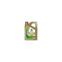 Variklio alyva CASTROL 5W30 EDGE LL 4L. 5w-30