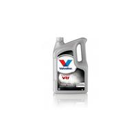 Variklio alyva VALVOLINE 10W60 VR1 RACING 5L. 10w-60