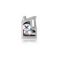 Variklio alyva VALVOLINE 5W50 VR1 RACING 4L. 5w-50