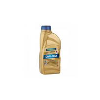 Variklio alyva RAVENOL VSW 0W30 1L. 0w-30