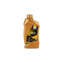 Variklio alyva EUROL 0W30 SYNERGY 1L. 0w-30