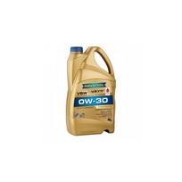 Variklio alyva RAVENOL VSW 0W30 4L. 0w-30