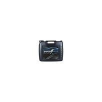 Variklio alyva WOLF VITALTECH 0W30 V 20L. 0w-30