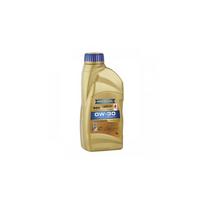 Variklio alyva RAVENOL SSO 0W30 1L. 0w-30