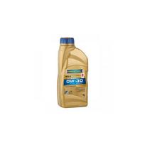 Variklio alyva RAVENOL WIV II 0W30 1L. 0w-30