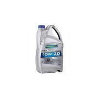 Variklio alyva RAVENOL TSJ 10W30 5L. 10w-30