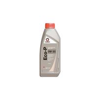 Variklio alyva COMMA ECO-P 0W30 1L. 0w-30