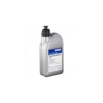 Transmisijos alyva SWAG 40 93 2590 SAE 75W-90 (GL-5) 1L tinka Volkswagen, Ford, Subaru