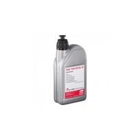 Transmisijos alyva FEBI BILSTEIN 40580 SAE 75W-80 (GL-5) 1L tinka BMW, Honda, Land Rover
