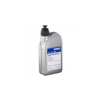 Transmisijos alyva SWAG 30 94 0580 SAE 75W-80 (GL-5) 1L tinka BMW, Honda, Land Rover