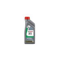 Transmisijos alyva CASTROL 151AD4