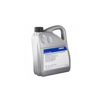 Automatinės pavarų dėžės alyva SWAG 10 10 0706MB 236.15 5L tinka Nissan