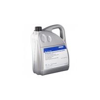 Automatinės pavarų dėžės alyva SWAG 30 92 9738MB 236.11 / BMW ATF 4 5L tinka Volkswagen, Toyota, Hyundai