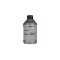 Transmisijos alyva VAG VW, AUDI Manual Gearbox Oil