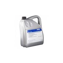 Automatinės pavarų dėžės alyva SWAG 30 93 8935 Mercon SP / BMW ATF 2 5L tinka Ford, Hyundai, Jaguar