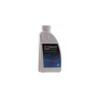 Transmisijos alyva ZF 5961.307.351 LifeguardFluid 7.1MB ATF 1L