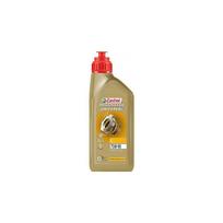 Transmisijos alyva CASTROL 75W90 TANSMAX UNIVERSAL LL 1L. 75w-90