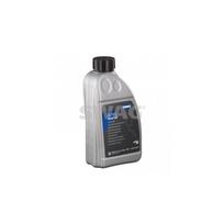 Transmisijos alyva SWAG 33 10 1041 DCTF-G 1L tinka Volkswagen, BMW, Mercedes-Benz