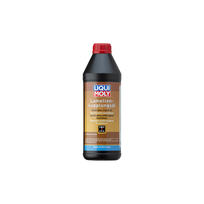 Transmisijos alyva LIQUI MOLY 21419 Multi-disc Clutch 1L tinka Volvo, Volkswagen, Opel