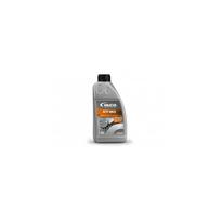 Automatinės pavarų dėžės alyva VAICO V60-0460 tinka Mercedes-Benz