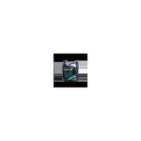 Transmisijos alyva WOLF 1053179 OFFICIALTECH 75W-85 FE LS GL 5 5L tinka Volvo, Volkswagen, BMW