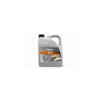 Automatinės pavarų dėžės alyva VAICO V60-0488 tinka BMW, Mercedes-Benz, Ford
