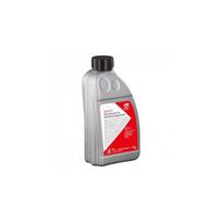Transmisijos alyva FEBI BILSTEIN 194700 DCTF-P 1L tinka Volkswagen, Fiat