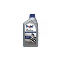 Automatinės pavarų dėžės alyva MOBIL Multi Vehicle DCTF 1L