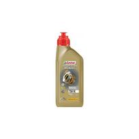 Transmisijos alyva CASTROL 15F138