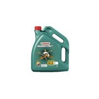Transmisijos alyva CASTROL 15C323