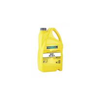 Transmisijos alyva RAVENOL 1223102-004-01-999 MZG SAE 90 GL-4 4L tinka Mercedes-Benz, Ford