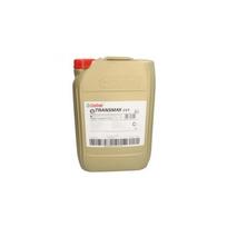 Transmisijos alyva CASTROL 15D7AA