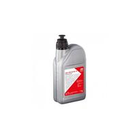 Transmisijos alyva FEBI BILSTEIN 184247 SAE 70W-80 (GL-5) 1L tinka BMW
