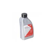 Transmisijos alyva FEBI BILSTEIN 184248 DCTF-MB1 1L tinka Mercedes-Benz