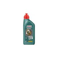 Transmisijos alyva CASTROL 15F1F2